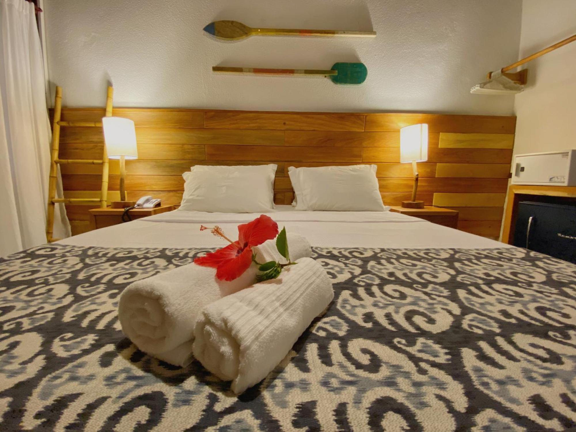 Pousada Estrela Do Mar Noronha By Alto Da Ilha Fernando de Noronha Room photo